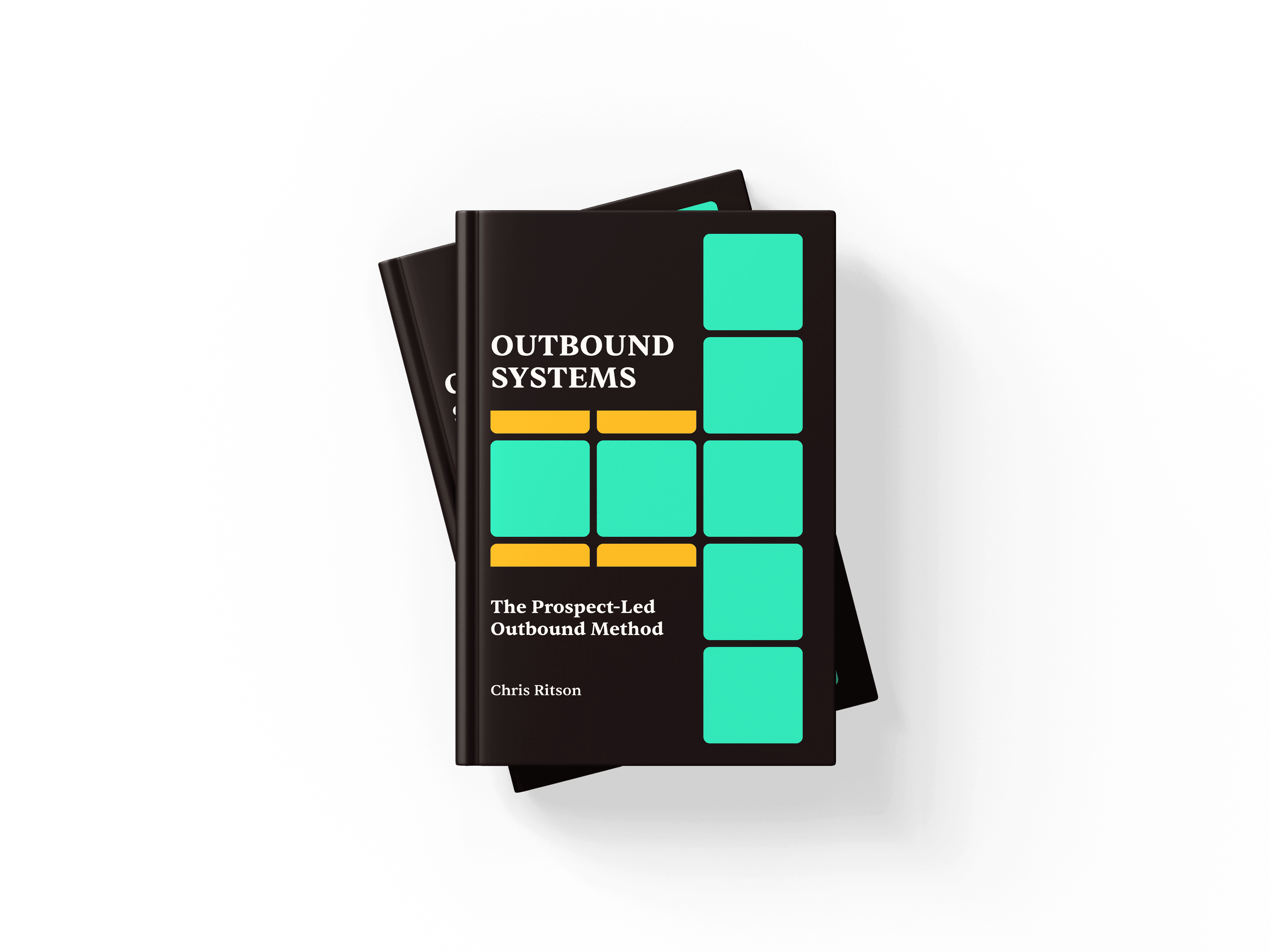 Outbound Systems - £0 - Copy